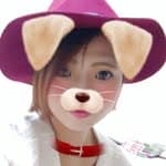 Yuka Segi's profile picture