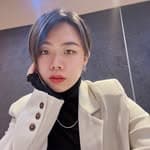 依耘UNI☁️全方位保養顧問｜舞蹈快樂班's profile picture