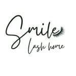 Smile Lash Home's profile picture