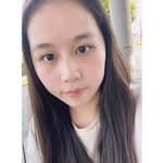 霏霏 品牌主理人's profile picture