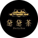 黛黛茶DailyDae's profile picture