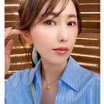 Mamiko Yamada's profile picture