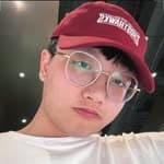 歐斯卡𝐎𝐬𝐜𝐚𝐫's profile picture