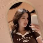 吉娜's profile picture