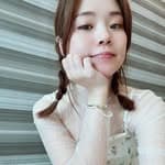 陳小麥‘mai｜烹飪｜美食分享｜生活's profile picture