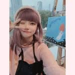 Ann-ann Chen's profile picture