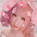 堀江伊子's profile picture