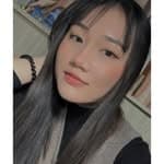 李婉薰's profile picture