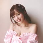 丘涵's profile picture