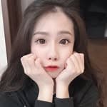 穆妍國際美學's profile picture