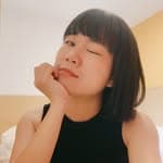 YU 李微潤's profile picture