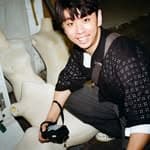 岡本麥坤's profile picture