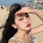 LINLIN許慶伶 🤍 貓咪·生活·旅行 ·景點·美妝·穿搭's profile picture