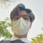 鹹's profile picture