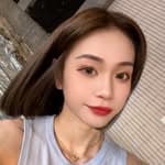 文 • Wen's profile picture