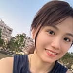 莎莎｜台南北區美髮師｜'s profile picture