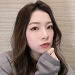 小尼's profile picture