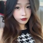 皮小妞♡'s profile picture