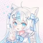 蒼sᴏᴜ's profile picture