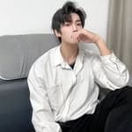 可樂樂樂樂樂🥤's profile picture