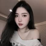 金美頌 진메이송's profile picture