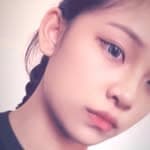 小杨's profile picture