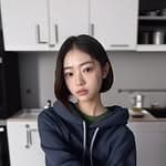 桐谷　唯's profile picture