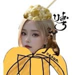 畑 正憲(公式)'s profile picture