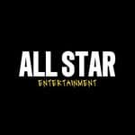 ALL STAR ENTERTAINMENT's profile picture