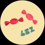 Liz的糖話寫社畜日記's profile picture