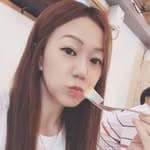 詹敏子's profile picture