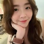 娜娜愛吃鬼🍟🍱 台南美食's profile picture