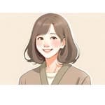 みぃ's profile picture