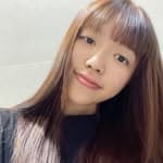 楊妮妮's profile picture