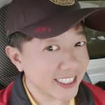 Allen Wu's profile picture