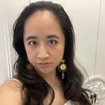 Amanda Huang's profile picture