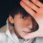 吳韋丞/William's profile picture