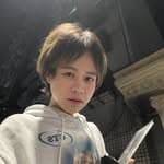 准其🦭's profile picture