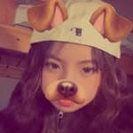 木子's profile picture