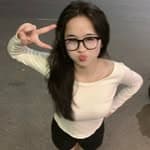 Nguyễn Trang's profile picture