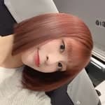 芷馨's profile picture