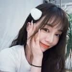 Hana's profile picture