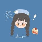 落落 ꔛ 台中美食's profile picture