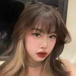 楊溫蒂's profile picture