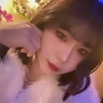 🎀 Nini 🎀客製化彩妝｜霧眉's profile picture