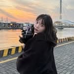 小邱's profile picture