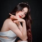 徐珮芸 Lily's profile picture