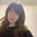 林逸沛's profile picture