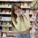 李雯雯's profile picture