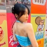 MeiMei ♡︎曾美欣's profile picture